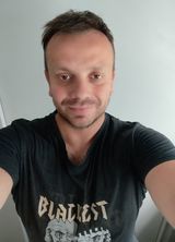 Benutzerfoto Michal1098