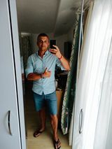 Фотография пользователя znajomy90