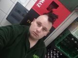 Benutzerfoto SamotnyMatii