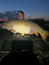 Фотография пользователя Erkoerko