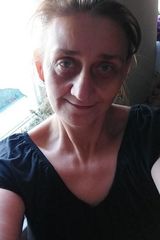 Benutzerfoto Doris84