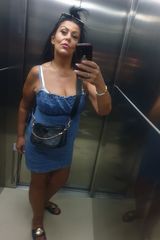 Benutzerfoto Honorcia