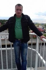 Benutzerfoto Waldemar8222