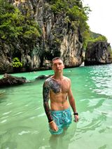 Foto pengguna bartek286871996