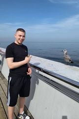 Benutzerfoto Pieknymlody213