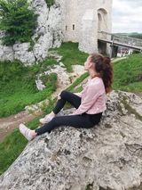 Фотография пользователя LittleHotAlice