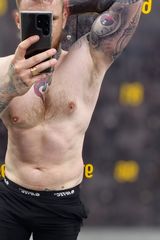 Фотография пользователя PatrykUlegly