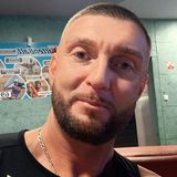 Benutzerfoto MarcinFrk