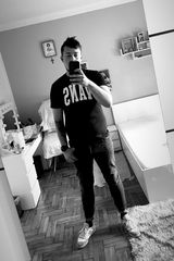 Benutzerfoto Kacperrekk99
