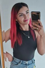 Benutzerfoto moniaa9502