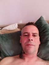 Benutzerfoto pdpiotr