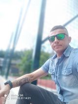 Benutzerfoto Bart38