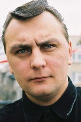 Benutzerfoto wojnarskiradoslaw2