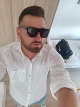 Benutzerfoto Marcel199
