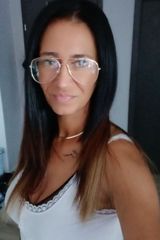 Benutzerfoto MarlenaJedrzejczyk