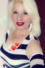 Фотография пользователя blodislodka