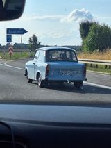 Fotos jaroraczka2601