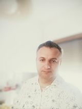 Фотография пользователя Realnyq