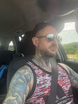 Fotos dykier72