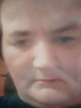 Benutzerfoto krysiake58