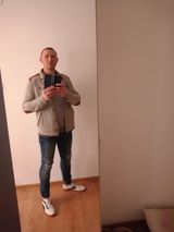 Benutzerfoto dareklukomski2