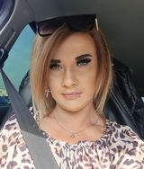 Foto pengguna oliwier3331990
