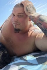 Фотография пользователя TimiTomi