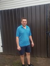 Benutzerfoto patryk123456i