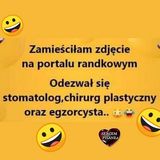 Benutzerfoto bozenarosik66