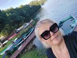 Fotos egle73