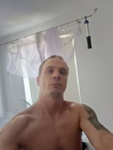 Benutzerfoto adamwoloszko263