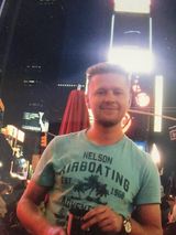 Benutzerfoto MateuszLaw