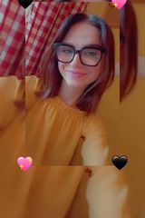 Foto pengguna patrycjasnochows32