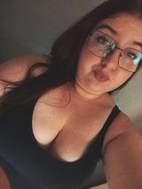 Фотография пользователя karolakwiktoria215