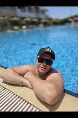 Фотография пользователя TheNamee