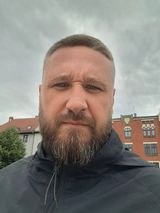 Benutzerfoto Ralf07