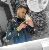 Benutzerfoto Krzyysss8