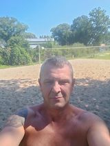 Benutzerfoto andrzejgrzegorcz21