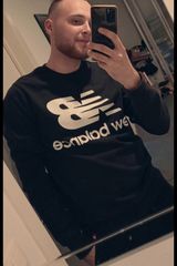 Benutzerfoto bvbvb