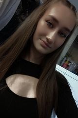 Foto penggunadominikaa770