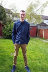 Fotos Mateusz562208