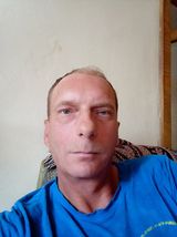 Benutzerfoto dyzio12