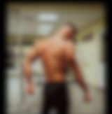 Benutzerfoto dyskretnydaniel69