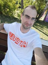 Benutzerfoto jarekD777