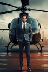 Фотография пользователя FREELANCER00