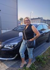 Benutzerfoto monikadanelska2