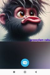 Fotos braszek22