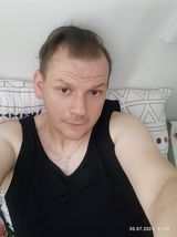 Фотография пользователя RusinekJa