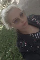 Benutzerfoto Karcia227