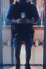 Benutzerfoto markimerc285